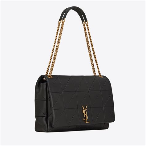 ebay ysl tote|saint laurent bag outlet.